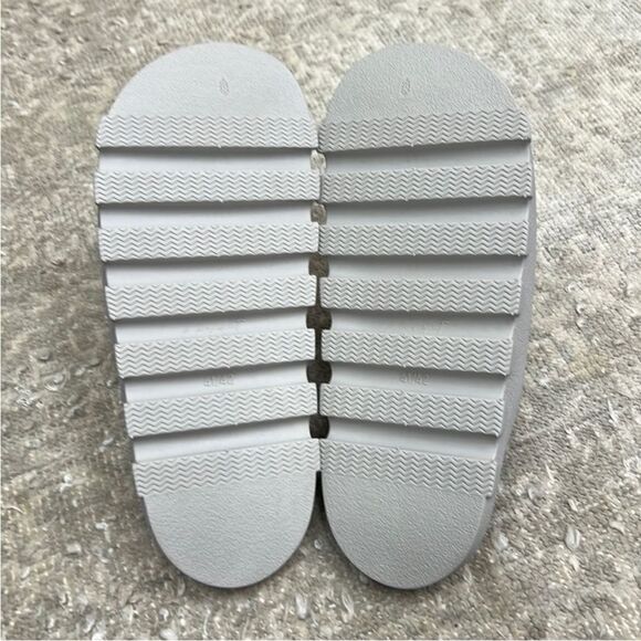 FP Movement Halftime Clogs US 11/12 - Picture 5 of 8